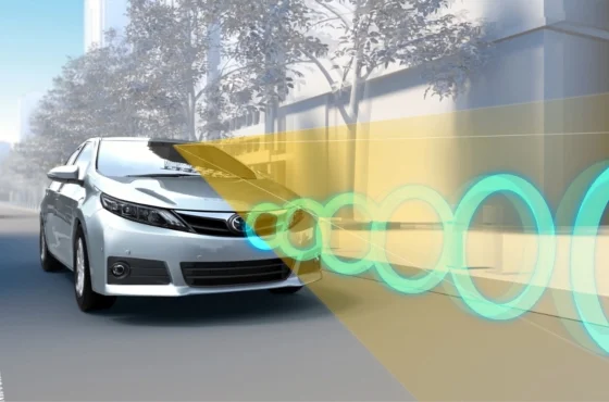 O setor automotivo está em constante evolução, e 2025 promete marcar um novo capítulo com inovações tecnológicas e mudanças no comportamento do consumidor. O setor automotivo está em constante evolução, e 2025 promete marcar um novo capítulo com inovações tecnológicas e mudanças no comportamento do consumidor.